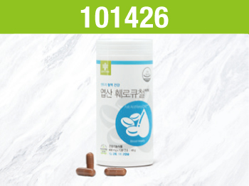 Entree Folic acid Ferro-Q Fe 