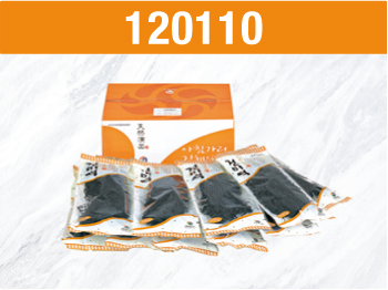 Achimgari Drying Seaweed (10ea)  