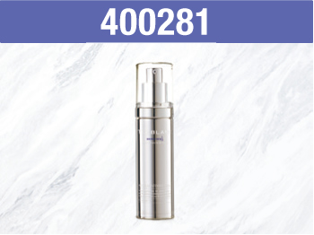 Age Delay Intensive Serum  