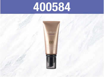 Smart Beauty Balm (BB Cream)