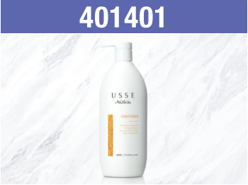 USSE Nature Conditioner  